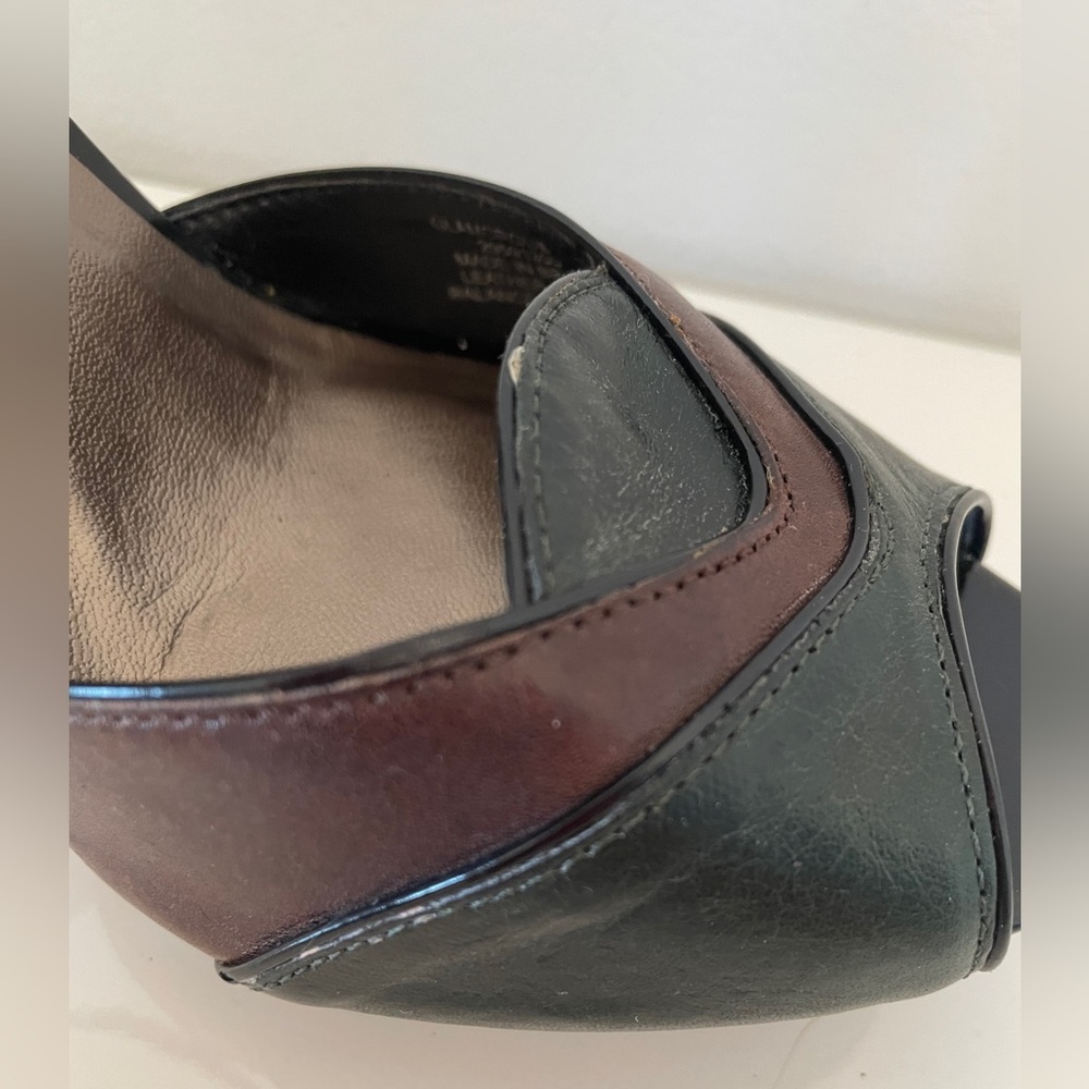Carlos by Carlos Santana Heels - Picture 6 of 6
